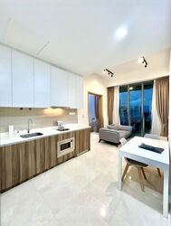 The Glades (D16), Condominium #540261421